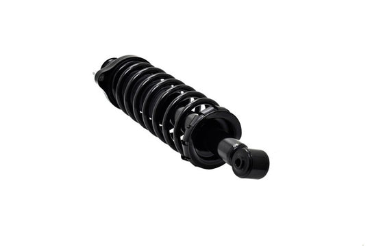 2345434 Rear Suspension Strut and Coil Spring Assembly FCS Shocks & Struts