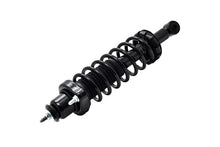 Charger l'image dans la galerie, 2345434 Rear Suspension Strut and Coil Spring Assembly FCS Shocks &amp; Struts
