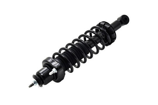 2345434 Rear Suspension Strut and Coil Spring Assembly FCS Shocks & Struts
