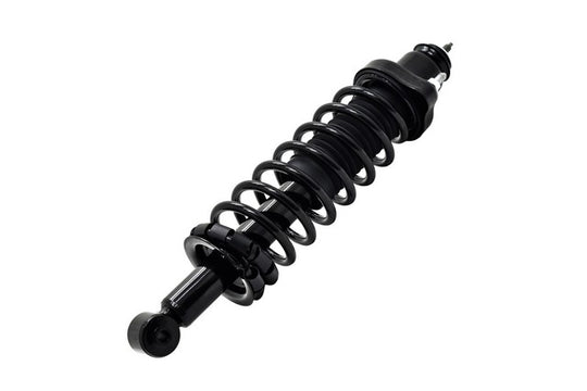 2345434 Rear Suspension Strut and Coil Spring Assembly FCS Shocks & Struts