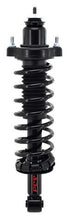 Charger l'image dans la galerie, 2345434 Rear Suspension Strut and Coil Spring Assembly FCS Shocks &amp; Struts