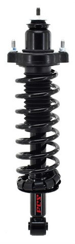 2345434 Rear Suspension Strut and Coil Spring Assembly FCS Shocks & Struts