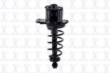 Load image into Gallery viewer, 2345453R Rear Right Suspension Strut and Coil Spring Assembly FCS Shocks &amp; Struts