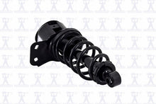 Load image into Gallery viewer, 2345453R Rear Right Suspension Strut and Coil Spring Assembly FCS Shocks &amp; Struts