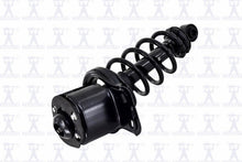 Load image into Gallery viewer, 2345453R Rear Right Suspension Strut and Coil Spring Assembly FCS Shocks &amp; Struts