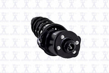 Load image into Gallery viewer, 2345453R Rear Right Suspension Strut and Coil Spring Assembly FCS Shocks &amp; Struts