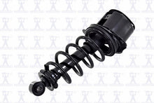 Load image into Gallery viewer, 2345453R Rear Right Suspension Strut and Coil Spring Assembly FCS Shocks &amp; Struts