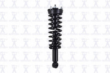 Load image into Gallery viewer, 2345455 Front Suspension Strut and Coil Spring Assembly FCS Shocks &amp; Struts