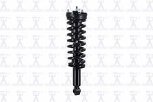 Load image into Gallery viewer, 2345455 Front Suspension Strut and Coil Spring Assembly FCS Shocks &amp; Struts