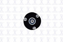 Load image into Gallery viewer, 2345455 Front Suspension Strut and Coil Spring Assembly FCS Shocks &amp; Struts