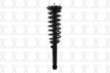 Load image into Gallery viewer, 2345458L Front Left Suspension Strut and Coil Spring Assembly FCS Shocks &amp; Struts