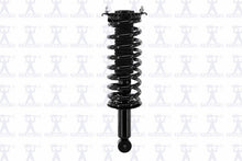 Load image into Gallery viewer, 2345470 Rear Suspension Strut and Coil Spring Assembly FCS Shocks &amp; Struts