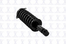 Load image into Gallery viewer, 2345470 Rear Suspension Strut and Coil Spring Assembly FCS Shocks &amp; Struts