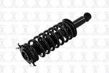 Load image into Gallery viewer, 2345470 Rear Suspension Strut and Coil Spring Assembly FCS Shocks &amp; Struts