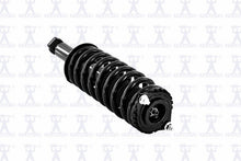 Load image into Gallery viewer, 2345470 Rear Suspension Strut and Coil Spring Assembly FCS Shocks &amp; Struts