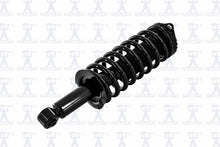 Load image into Gallery viewer, 2345470 Rear Suspension Strut and Coil Spring Assembly FCS Shocks &amp; Struts