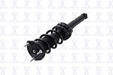 Load image into Gallery viewer, 2345476L Front Left Suspension Strut and Coil Spring Assembly FCS Shocks &amp; Struts