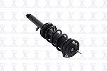 Load image into Gallery viewer, 2345476L Front Left Suspension Strut and Coil Spring Assembly FCS Shocks &amp; Struts
