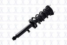 Load image into Gallery viewer, 2345476L Front Left Suspension Strut and Coil Spring Assembly FCS Shocks &amp; Struts