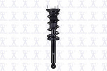 Load image into Gallery viewer, 2345476L Front Left Suspension Strut and Coil Spring Assembly FCS Shocks &amp; Struts