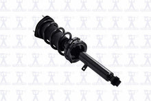 Load image into Gallery viewer, 2345476R Front Right Suspension Strut and Coil Spring Assembly FCS Shocks &amp; Struts