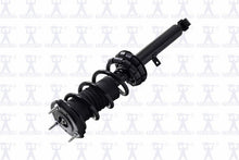 Load image into Gallery viewer, 2345476R Front Right Suspension Strut and Coil Spring Assembly FCS Shocks &amp; Struts