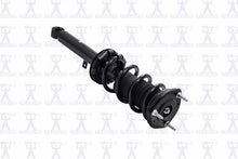 Load image into Gallery viewer, 2345476R Front Right Suspension Strut and Coil Spring Assembly FCS Shocks &amp; Struts