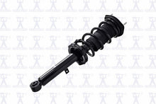 Load image into Gallery viewer, 2345476R Front Right Suspension Strut and Coil Spring Assembly FCS Shocks &amp; Struts
