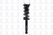 Load image into Gallery viewer, 2345476R Front Right Suspension Strut and Coil Spring Assembly FCS Shocks &amp; Struts