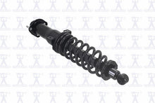 Load image into Gallery viewer, 2345481R Rear Right Suspension Strut and Coil Spring Assembly FCS Shocks &amp; Struts