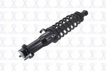 Load image into Gallery viewer, 2345481R Rear Right Suspension Strut and Coil Spring Assembly FCS Shocks &amp; Struts