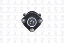 Load image into Gallery viewer, 2345481R Rear Right Suspension Strut and Coil Spring Assembly FCS Shocks &amp; Struts