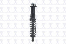 Load image into Gallery viewer, 2345481R Rear Right Suspension Strut and Coil Spring Assembly FCS Shocks &amp; Struts
