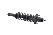 Load image into Gallery viewer, 2345484 Rear Suspension Strut and Coil Spring Assembly FCS Shocks &amp; Struts