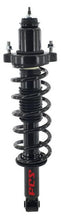 Load image into Gallery viewer, 2345484 Rear Suspension Strut and Coil Spring Assembly FCS Shocks &amp; Struts