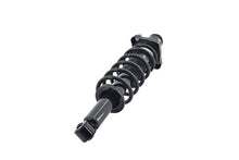 Load image into Gallery viewer, 2345484 Rear Suspension Strut and Coil Spring Assembly FCS Shocks &amp; Struts