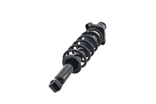 2345484 Rear Suspension Strut and Coil Spring Assembly FCS Shocks & Struts