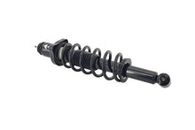 Load image into Gallery viewer, 2345484 Rear Suspension Strut and Coil Spring Assembly FCS Shocks &amp; Struts