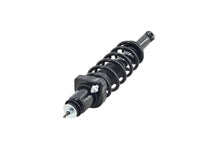 Load image into Gallery viewer, 2345484 Rear Suspension Strut and Coil Spring Assembly FCS Shocks &amp; Struts