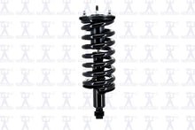 Load image into Gallery viewer, 2345497 Front Suspension Strut and Coil Spring Assembly FCS Shocks &amp; Struts