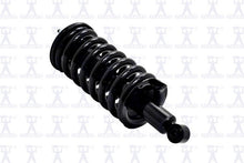 Load image into Gallery viewer, 2345497 Front Suspension Strut and Coil Spring Assembly FCS Shocks &amp; Struts