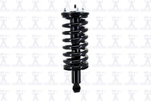 Load image into Gallery viewer, 2345497 Front Suspension Strut and Coil Spring Assembly FCS Shocks &amp; Struts