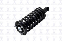 Load image into Gallery viewer, 2345497 Front Suspension Strut and Coil Spring Assembly FCS Shocks &amp; Struts