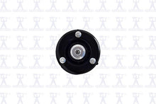 Load image into Gallery viewer, 2345497 Front Suspension Strut and Coil Spring Assembly FCS Shocks &amp; Struts