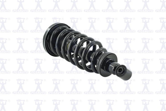 2345540 Rear Suspension Strut and Coil Spring Assembly FCS Shocks & Struts