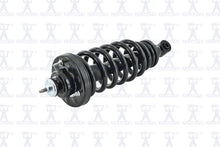 Load image into Gallery viewer, 2345540 Rear Suspension Strut and Coil Spring Assembly FCS Shocks &amp; Struts