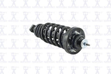 Load image into Gallery viewer, 2345540 Rear Suspension Strut and Coil Spring Assembly FCS Shocks &amp; Struts