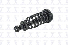 Load image into Gallery viewer, 2345540 Rear Suspension Strut and Coil Spring Assembly FCS Shocks &amp; Struts