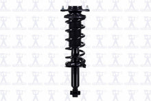 Load image into Gallery viewer, 2345541 Rear Suspension Strut and Coil Spring Assembly FCS Shocks &amp; Struts