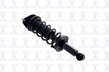 Load image into Gallery viewer, 2345541 Rear Suspension Strut and Coil Spring Assembly FCS Shocks &amp; Struts